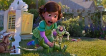 Diretor de 'Toy Story 5' revela planos para encerrar a história de Bonnie em uma possível sexta sequência