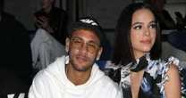 'Muito vulnerável': Bruna Marquezine revela fase complicada, aos 18 anos, por namoro 'difícil' com Neymar, cobranças, e novela da Globo com baixa audiência