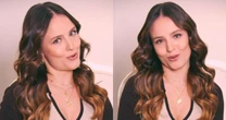 Larissa Manoela revela cirurgia, rebate boatos de gravidez e expõe sonhos