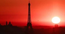 Quais são os riscos de um apagão na França diante da onda de calor dos últimos dias?