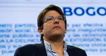 Morre Miguel Uribe, senador e pré-candidato que sofreu atentado na Colômbia