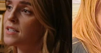 Treta em Hogwarts! J.K Rowling zomba de Emma Watson após fala da atriz de 'Harry Potter' com vídeo de humorista: 'Ao lado daqueles que a odeiam'