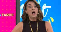 Após saída conturbada da Band, Catia Fonseca negocia ida para a Globo e pode integrar o 'É de Casa'