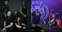 8 shows gratuitos que celebram o Dia do Rock em São Paulo