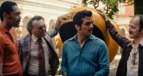 'Variety' aponta Wagner Moura como um dos indicados ao Emmy 2025; confira lista