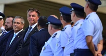 Por que Bolsonaro e outros militares podem continuar com salário de quase R$ 40 mil mesmo se condenados no STF por tentativa de golpe