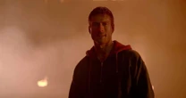 "Ele apareceu fazendo coisas mais bobas": Para Glen Powell, este ator da Marvel mudou Hollywood - e sua carreira