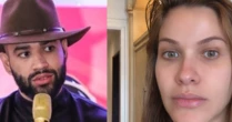 Gusttavo Lima é satanista? Andressa Suita se revolta com vídeo que aponta 'pacto' do sertanejo para o sucesso