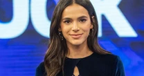 Bruna Marquezine rejeita papel para voltar à Globo após 7 anos em série sobre futebol com ator de 'Vale Tudo'