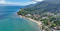 Ilhabela terá usina que transforma água do mar em potável; Sabesp irá investir R$ 56,4 mi