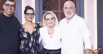 Se cuida, 'MasterChef Brasil'! TUDO sobre o 'Chef de Alto Nível', novo reality culinário da TV Globo com Ana Maria Braga