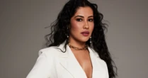 'Conseguiu me paralisar': Thaynara OG revela como lida com a ansiedade, haters e pressão por engajamento