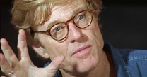 Morre aos 89 anos Robert Redford, ícone do cinema que conseguiu ser muito mais do que um galã
