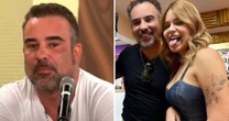 'A Fazenda 17': Pai de Viih Tube é detonado por peoa famosa: 'Faltou carisma'