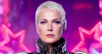 Despedida de Xuxa: veja o que se sabe sobre a turnê 'O Último Voo da Nave', que estreia neste sábado