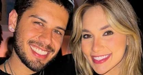 Zé Felipe toma decisão radical com amigos próximos de Virgínia Fonseca e provoca burburinho nas redes sociais