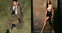 João Guilherme tem crise de ciúme ao ver Marquezine com famoso