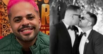 LUTO! Cantor morre aos 30 anos e companheiro surge desolado: 'Como viver sem você?'