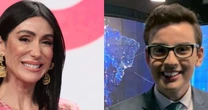 'A Fazenda 17': Dudu Camargo ou Michelle Barros? No reality da Record, ex-SBT já causa apreensão na emissora de Silvio Santos