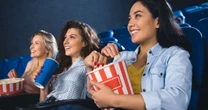 5 filmes ótimos que chegam ao cinema nesta semana