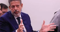 Lira diz que discussão vai levar a candidato de centro-direita mais agregador que radical