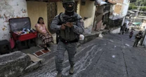 EUA encerram parceria antidrogas histórica com Colômbia e acusam Venezuela de narcoterrorismo