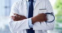 FACERES apresenta exposição Histórias Negras na Medicina