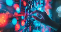 UPI se destaca no e-commerce, diz estudo da Nuvei