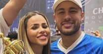 'A Fazenda 17': Ex-affair de Neymar, Gabily, choca peões ao dizer que não quer o prêmio de R$ 2 milhões