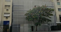 Estúdios residenciais no Arpoador seguem integração urbana
