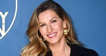 'O melhor amigo da mulher': chá de folha de framboesa é queridinho de Gisele Bündchen no período menstrual