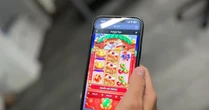 Quem é? Influenciadora é presa novamente por divulgar jogos de azar e apostas ilegais