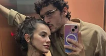 Manu Gavassi desabafa sobre críticas ao visual no pós-parto: 'Tristeza'