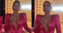 'Blindada' e sem medo! Virginia reage às mudanças da vida e manda recado: 'Pronta pro que der e vier'