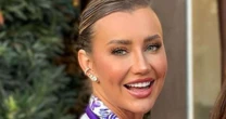 Ana Paula Siebert revela detalhes do seu novo apartamento de luxo em Miami