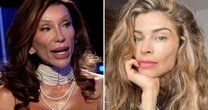 Primas? Maya Massafera revela parentesco com Grazi Massafera: 'Eu não sabia'