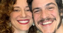 FIM! Após 17 anos juntos, Mateus Solano e Paula Braun anunciam divórcio