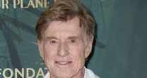 Quem era Robert Redford? Morto aos 89 anos, ícone do cinema mundial perdeu filho para o câncer e deu beijo inesquecível em Meryl Streep