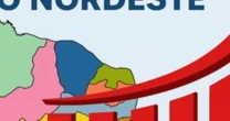 Nordeste tem maior taxa de desemprego do país: 8,2% no 2º trimestre de 2025