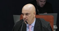 Moraes elenca 13 atos para explicar trama golpista em julgamento; veja lista