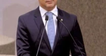 "Um circo promovido por Moraes", diz deputado do PL Pernambuco ao criticar julgamento de Bolsonaro
