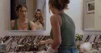 'A Empregada', suspense com Sydney Sweeney e Amanda Seyfried, ganha teaser e data de estreia