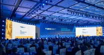 SISQUAL® WFM confirma presença na ABRAS'25 em Campinas