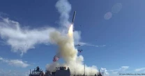 Tomahawk, o míssil decisivo que Trump avalia fornecer a Kiev