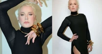 Xuxa rebate críticas sobre envelhecimento e defende mulheres maduras na mídia