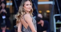 Saiba quem foi Pamela Genini, modelo morta com 20 facadas pelo companheiro na sacada