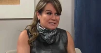 Suzy Camacho é indiciada por desviar R$42 milhões do ex-marido