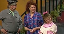 Morre a atriz Maricarmen Vela, do seriado 'Chaves' e novelas de sucesso no SBT