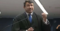 Defesa de Anderson Torres rasga elogios ao STF, cita pressões externas e nega ligação do réu à trama 'maquiavélica'