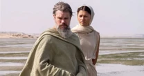 Quem é a personagem de Zendaya em A Odisseia? Atriz deixou Christopher Nolan impressionado nas filmagens